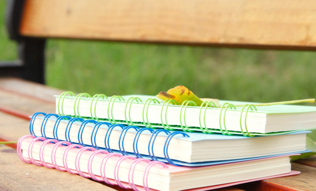 小天使公司簡介（14篇范文）