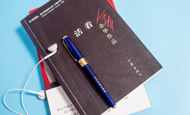 機械設備制造公司經(jīng)營范圍(100個范本)