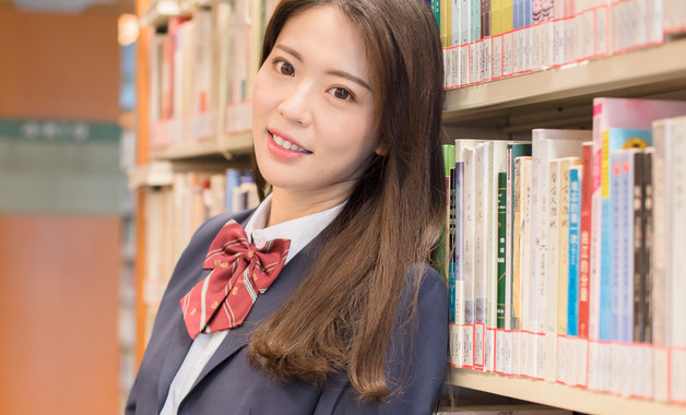 大學生論語讀書心得怎么寫(精選8篇)