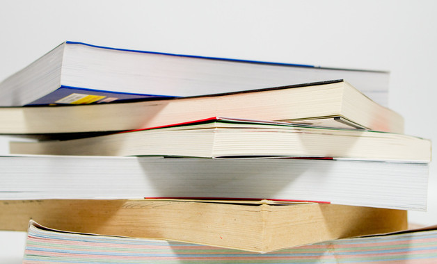 2024年網(wǎng)管辭職報(bào)告二則六篇