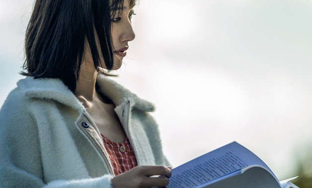 2023幼兒園中班個(gè)人工作總結(jié)十篇 2023幼兒園中班個(gè)人工作總結(jié)十篇