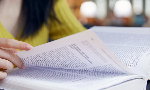 集團(tuán)培訓(xùn)師崗位職責(zé)（5篇范文）