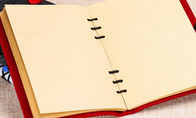 機械維修部公司經(jīng)營范圍(13個范本)