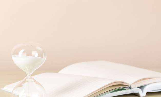 2023酒店衛(wèi)生管理制度（十二篇）