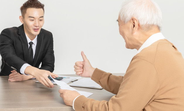 社區(qū)衛(wèi)生工作總結(jié)計劃十篇