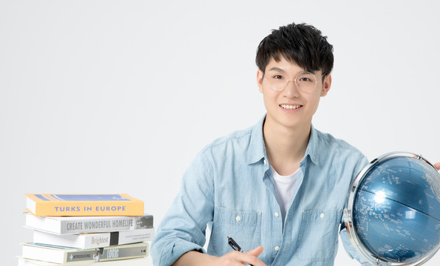 部隊士官年終工作總結800字十篇