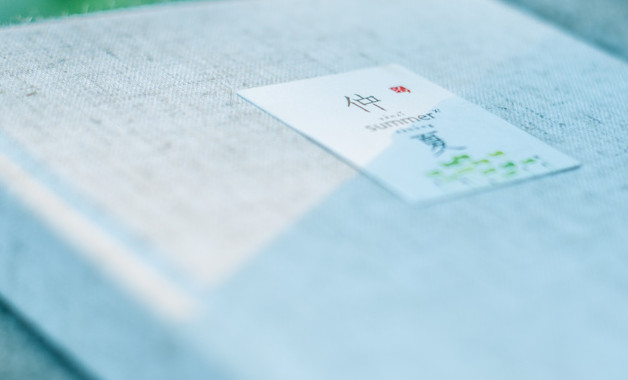 瓦斯檢查工職業(yè)危害崗位操作規(guī)程（十二篇）