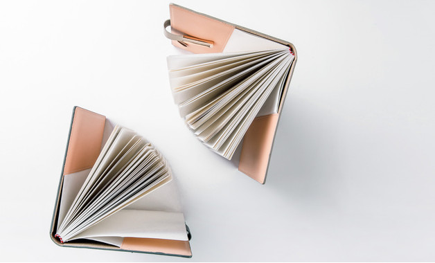 酒店客房部年終工作總結例文十篇