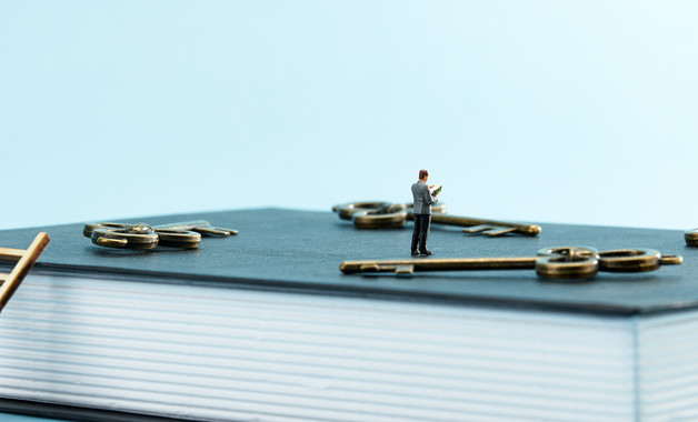 做宣傳公司簡介(11篇范文) 做宣傳公司簡介(11篇范文)