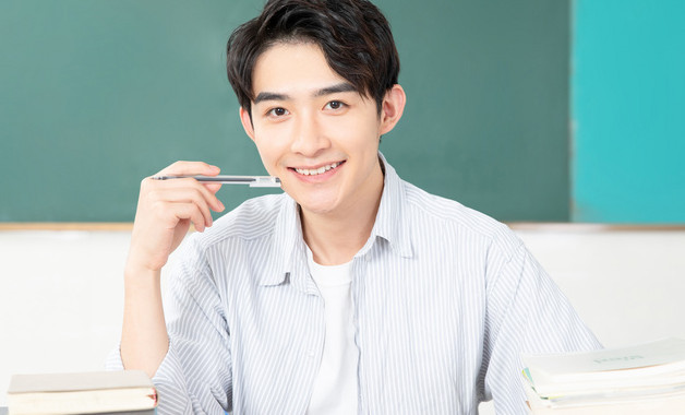 金工實(shí)習(xí)心得體會(huì)900怎么寫（精選8篇）