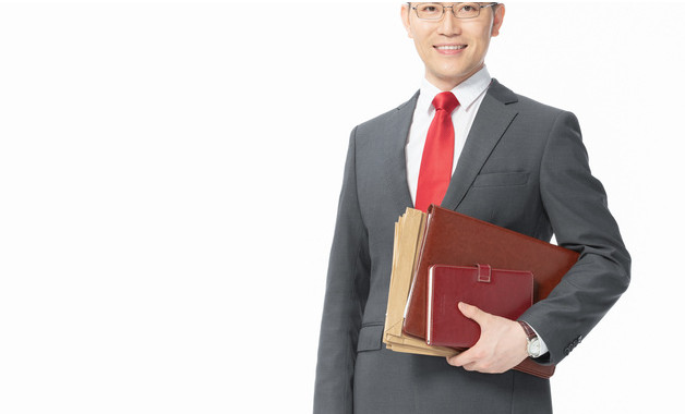 現(xiàn)代農(nóng)業(yè)開發(fā)公司簡介（20篇范文）