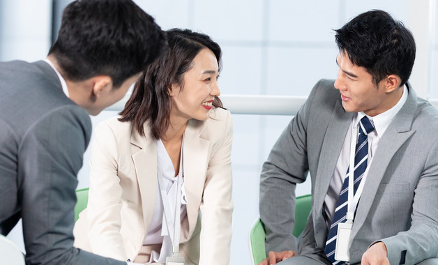 2023年8月最新信訪工作總結(jié)十篇