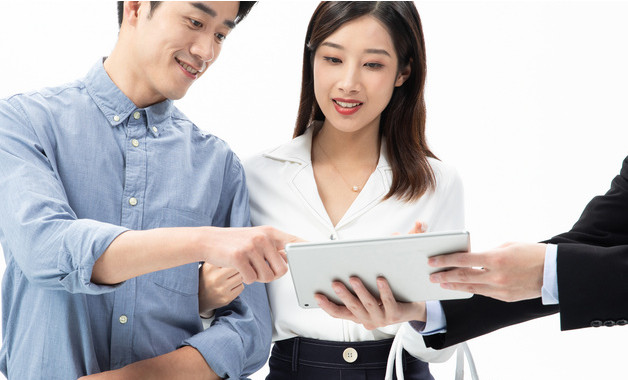 變電站設(shè)備評級管理制度