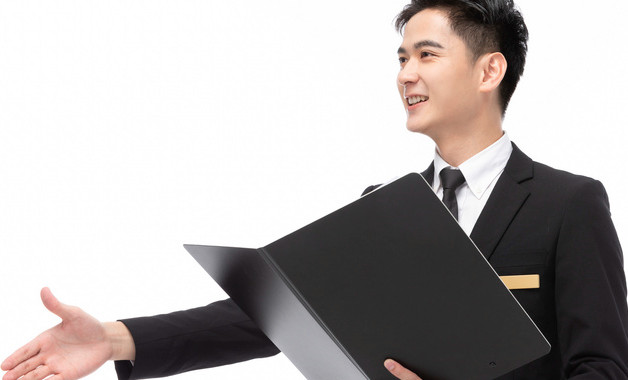 內控風險管理崗位職責(2篇范文)