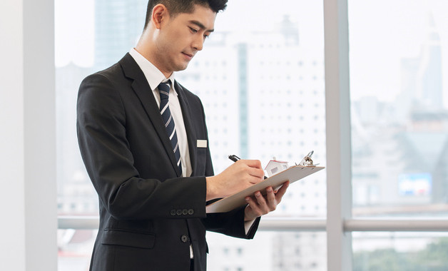 礦山機(jī)械制造公司簡(jiǎn)介(45篇范文)