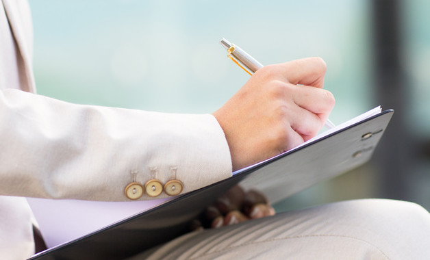 砌體工程安全技術(shù)操作規(guī)程（六篇）