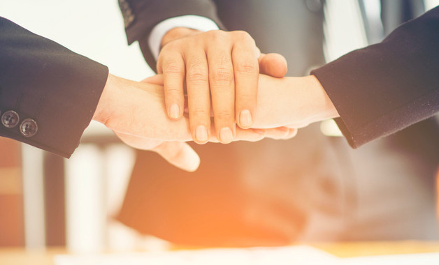 螺桿泵安全技術(shù)操作規(guī)程（五篇）