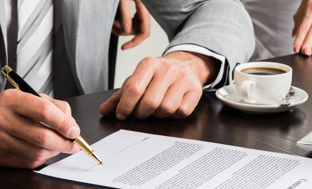 2025年6月中學(xué)生軍訓(xùn)心得體會怎么寫（精選8篇）