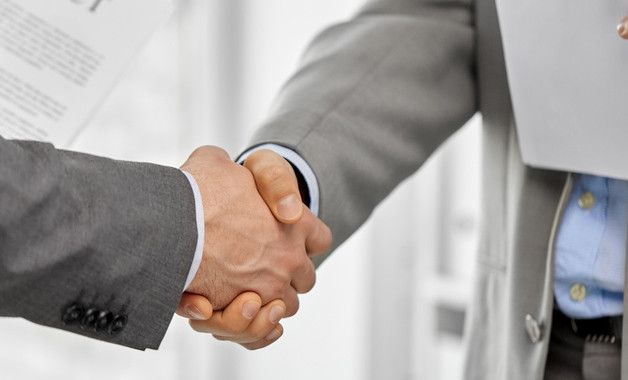 中建一公司簡(jiǎn)介（22篇范文）