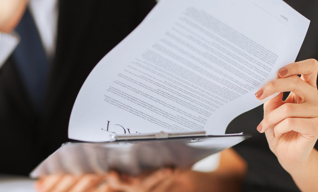 裝飾工程公司 工地管理制度-2(四篇)