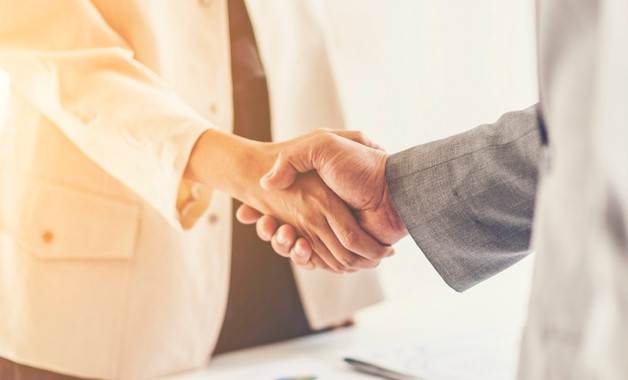 技術(shù)員個(gè)人工作總結(jié)與自我評(píng)價(jià)十篇 技術(shù)員個(gè)人工作總結(jié)與自我評(píng)價(jià)十篇