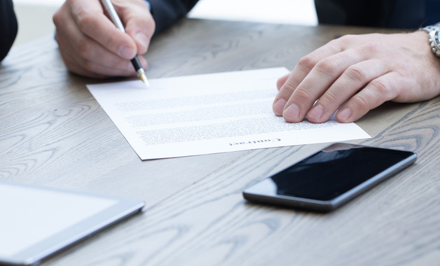 國(guó)家電網(wǎng)公司電力安全工作規(guī)程變電站和發(fā)電廠電氣部分三（八篇）