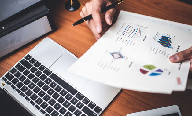 環(huán)保機械科技公司經(jīng)營范圍(6個范本)