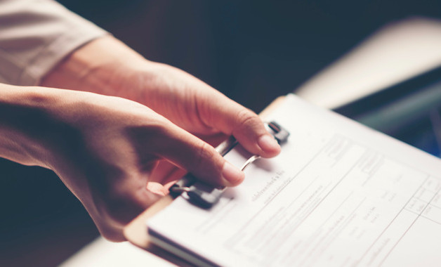 倉(cāng)庫(kù)保管員的個(gè)人工作總結(jié)十篇