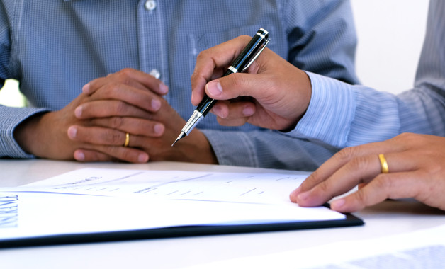 設(shè)備安全管理規(guī)定（十二篇）