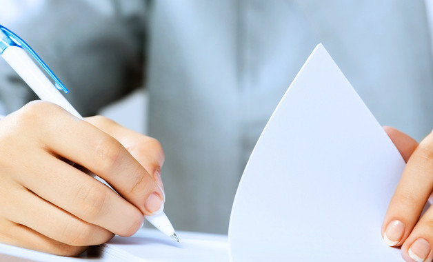 不良資產(chǎn)公司簡(jiǎn)介(50篇范文) 不良資產(chǎn)公司簡(jiǎn)介(50篇范文)