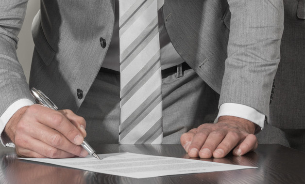 某物業(yè)管理公司人力資源管理制度--員工培訓(十一篇)