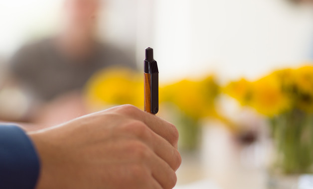 彩鋼夾芯板公司經(jīng)營(yíng)范圍(10個(gè)范本)