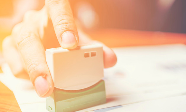 經(jīng)濟(jì)文化交流公司經(jīng)營范圍(5個(gè)范本)