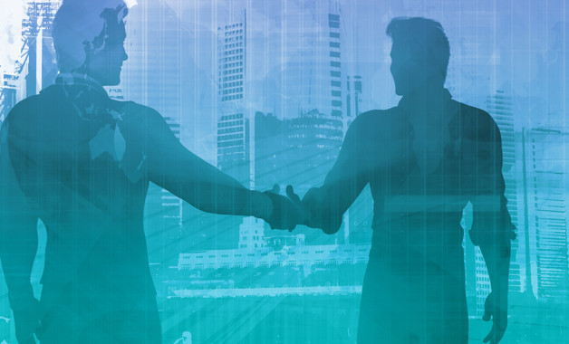 教育工作個(gè)人總結(jié)十篇 教育工作個(gè)人總結(jié)十篇