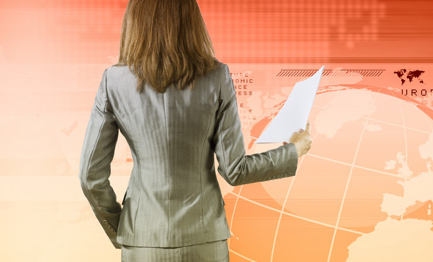 中學(xué)生消費情況調(diào)查報告六篇