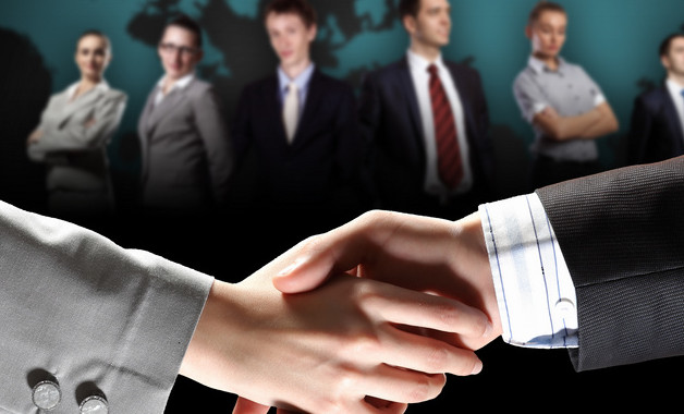 壓力管道安全操作規(guī)程（十一篇）