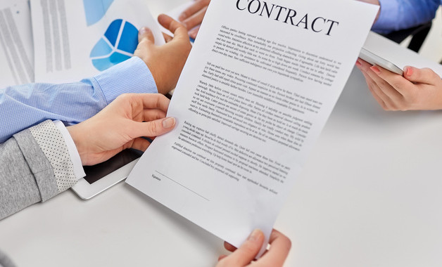 五金工具制造公司經(jīng)營(yíng)范圍(17個(gè)范本)