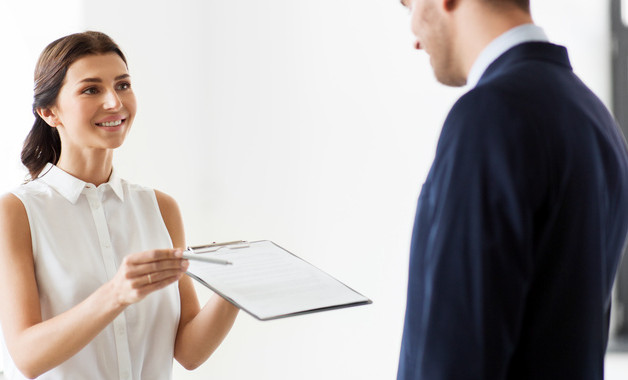 貿(mào)易進(jìn)出口公司簡(jiǎn)介(50篇范文)