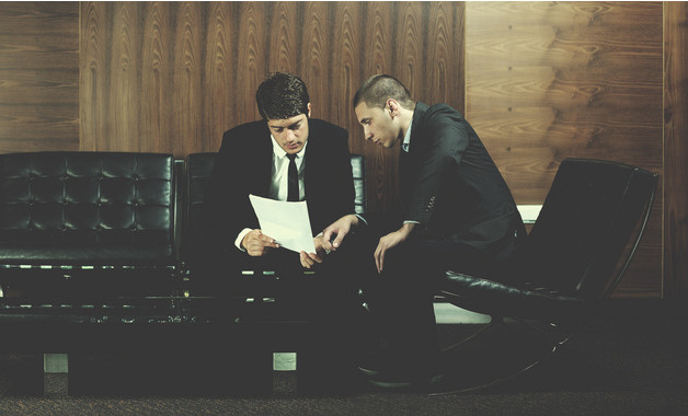 某公司用火、用電安全管理制度（6篇范文）