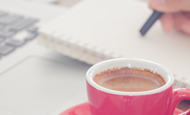 瓦斯檢查工作業(yè)操作規(guī)程（十二篇）