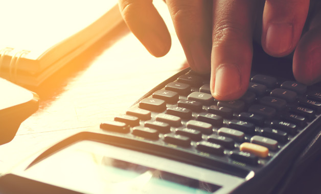 自動化機械設備公司經(jīng)營范圍(70個范本)