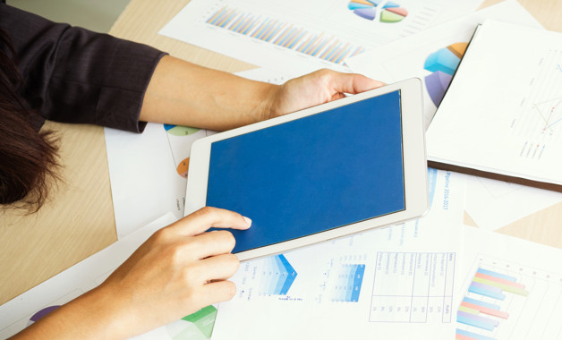 暑期三下鄉(xiāng)實習(xí)報告總結(jié)十二篇