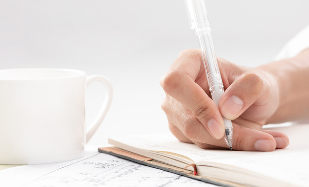 機械工具公司經(jīng)營范圍(53個范本)