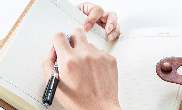 信貸管理專員崗位職責(zé)任職要求(15篇范文)