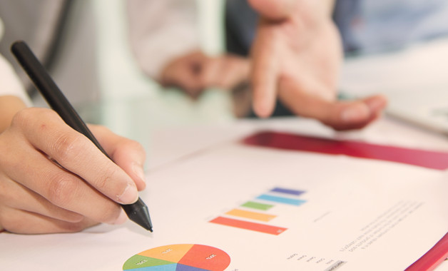 環(huán)保技術(shù)服務(wù)公司經(jīng)營范圍(8個(gè)范本)