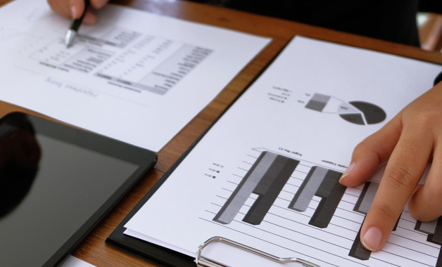 安全生產(chǎn)規(guī)章制度和操作規(guī)程管理制度（十二篇）