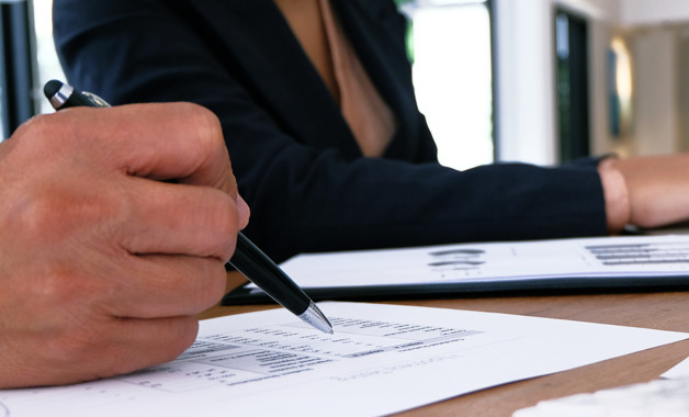 最新三國演義讀書心得怎么寫(精選8篇)