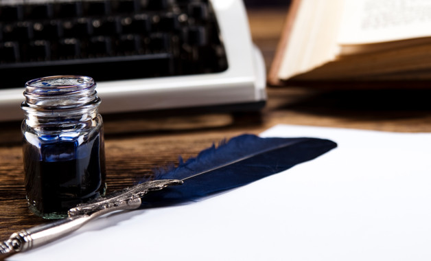 新能源汽車貿(mào)易公司經(jīng)營范圍(5個范本)