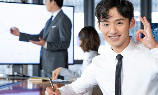 新能源工程公司經(jīng)營范圍(12個范本)