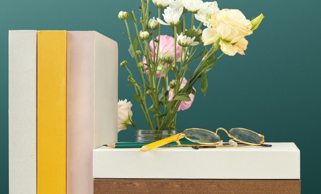 社團(tuán)活動(dòng)的心得體會(huì)怎么寫(精選8篇)